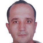 Player: Fatih Yılmaz
