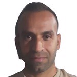 photo Ahmet Akgüller