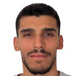 photo İsmail Çelik