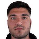 photo Ramazan Adıyaman