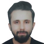 photo Mustafa Barın