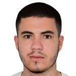 photo Kerim Kıvanç Çiftçi