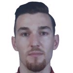 photo Yusuf Arslan Balcı