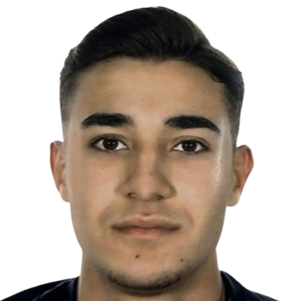 photo Mustafa Öğüt