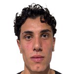 Abdulsamed Tekedereli