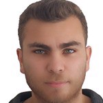 photo Berkay Menderes