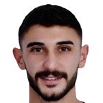 İsmail Kaya