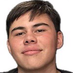 photo Mikail Talha Öztaş