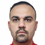 Berkan Bayar