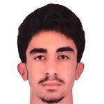 photo Mehmet Eray Sarı