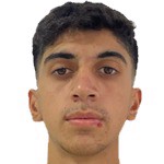 photo Berkay  Yılmaz