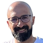 Player: Çayan Çapakçur