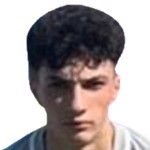 photo Burak Kızıltoprak