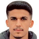 Muhammed Baskın