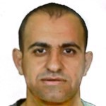 photo Cenap Şahinoğlu