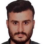 Mehmet Sinan Baslan