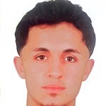Ferhat Bolbay