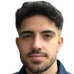 Yusuf Balkır