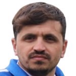 Erdal Boynukara