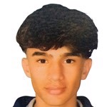 photo Tahir Tamburğan