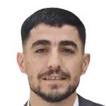 photo Mehmet Sidar Topal