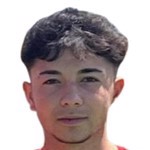 Ömer Lütfü Polatoğlu