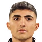 photo Muhammed Erçin