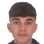 photo Muhammed Ali Aktaş