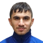Emre Bölge