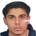 Ferhat Günçiçeği