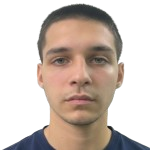 Kerem Alpmen