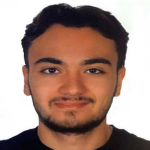 photo Mehmet Bora  Tuncer