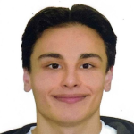 photo Çağan Alp  Mert