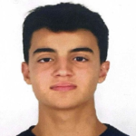 photo Yusuf Ahmet  Çöllü