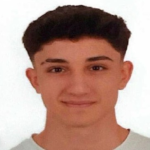 photo Mustafa Berk Altınel