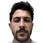 Ali Osman Töre
