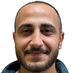 Yusuf Oğuz