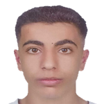 photo Hasan  Bozdoğan 