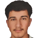 photo Mehmet Şirin Sevim