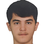 photo Mehmet Azim Fırat