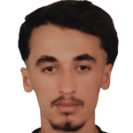 Harun Demir