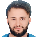 Player: Veysel Fırat