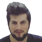 Player: Vedat Fırat 