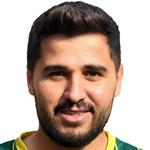 Nesrullah Çelik