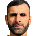 Player: İmat Fırat