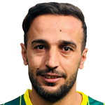 photo Muhacır Altınkum