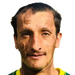 photo Dindar  Fırat 