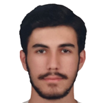Player: Mehmet Nuri Süren