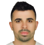 Kadir Aydın