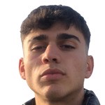 photo Yiğit Yazıcı